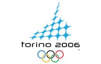 Olimpiadi invernali Torino 2006