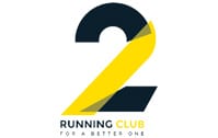 2 Running Club